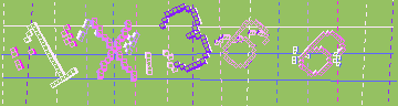 Código de confirmación