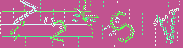 Código de confirmación