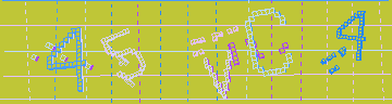 Código de confirmación