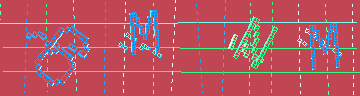 Código de confirmación