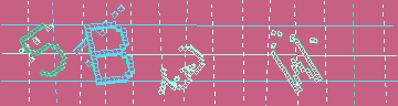 Código de confirmación