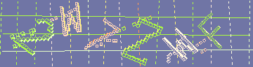 Código de confirmación