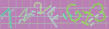 Código de confirmación