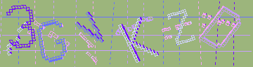 Código de confirmación