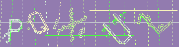 Código de confirmación