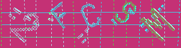Código de confirmación