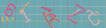 Código de confirmación