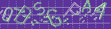 Código de confirmación