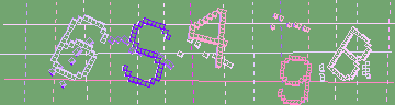 Código de confirmación