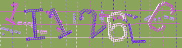 Código de confirmación