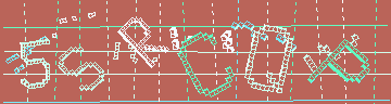 Código de confirmación