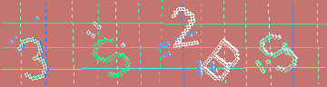 Código de confirmación