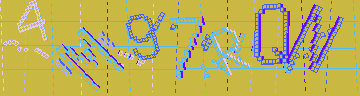 Código de confirmación
