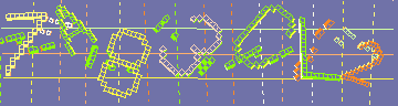 Código de confirmación