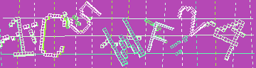 Código de confirmación