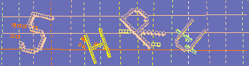 Código de confirmación