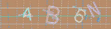 Código de confirmación