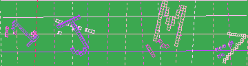 Código de confirmación