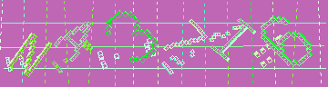 Código de confirmación