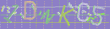 Código de confirmación