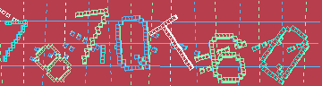 Código de confirmación