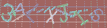 Código de confirmación