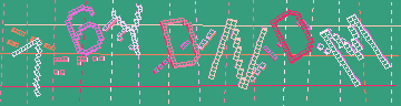 Código de confirmación