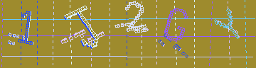 Código de confirmación