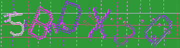 Código de confirmación