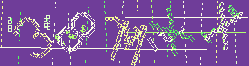 Código de confirmación