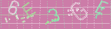 Código de confirmación