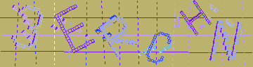 Código de confirmación