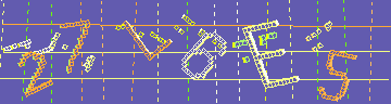 Código de confirmación