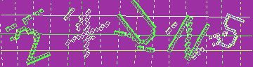 Código de confirmación