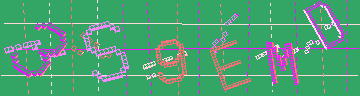 Código de confirmación
