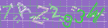 Código de confirmación