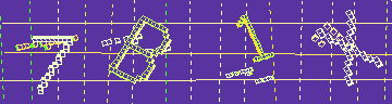 Código de confirmación