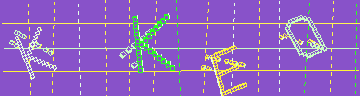 Código de confirmación