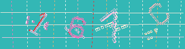 Código de confirmación