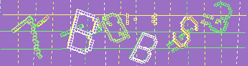 Código de confirmación