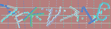 Código de confirmación