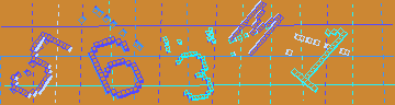 Código de confirmación