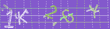 Código de confirmación