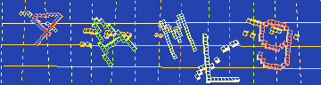 Código de confirmación