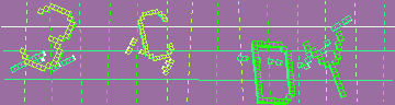 Código de confirmación