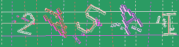 Código de confirmación