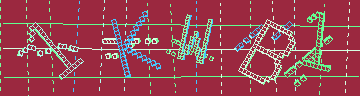 Código de confirmación