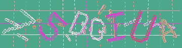Código de confirmación