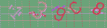 Código de confirmación