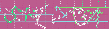Código de confirmación